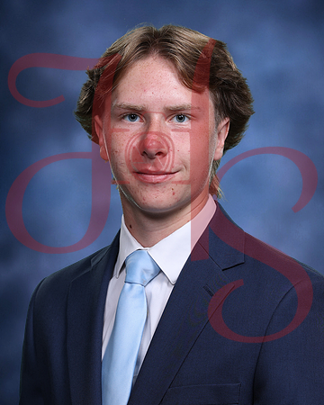 EAHS26-1999