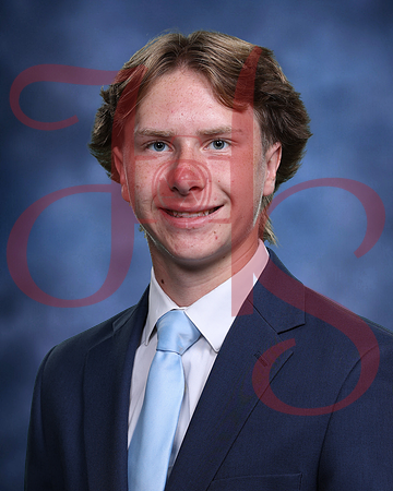 EAHS26-2001