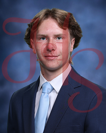 EAHS26-2002