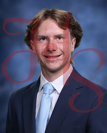 EAHS26-2003