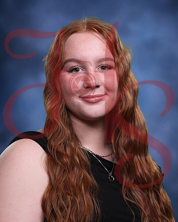 EAHS26-2005