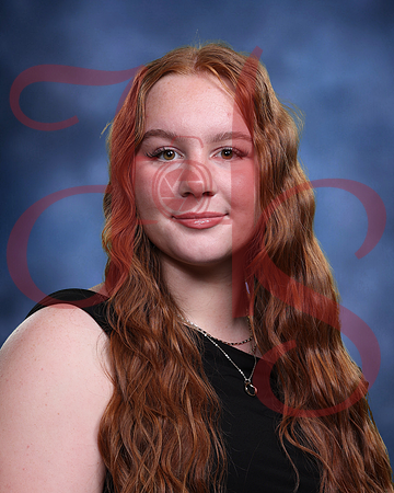 EAHS26-2006