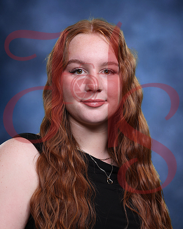 EAHS26-2008