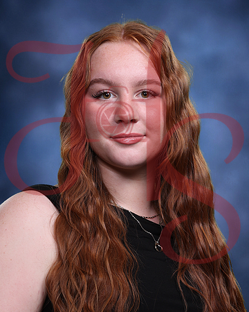 EAHS26-2007
