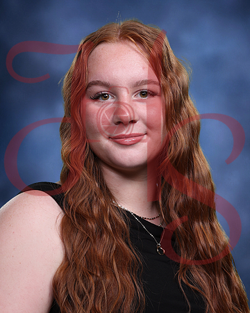EAHS26-2009