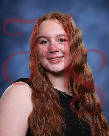 EAHS26-2010
