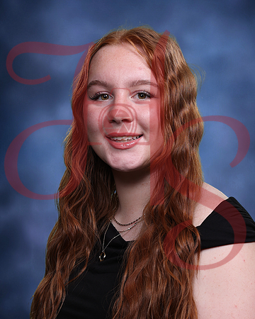 EAHS26-2012