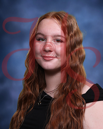 EAHS26-2013