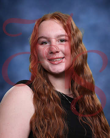 EAHS26-2011