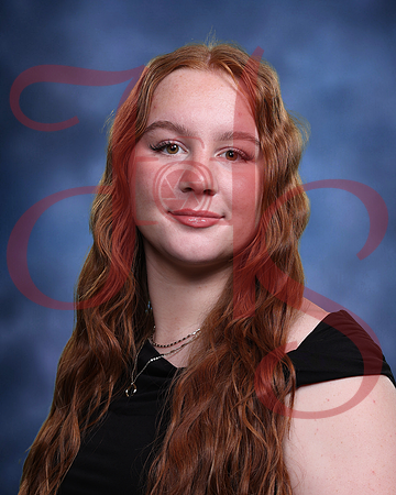 EAHS26-2014
