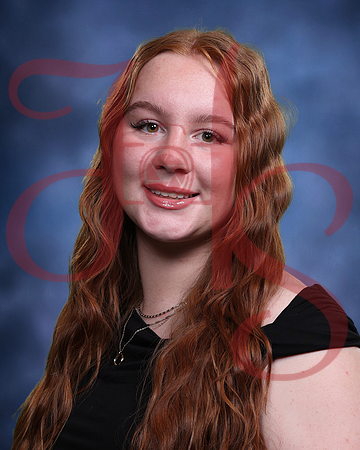 EAHS26-2015
