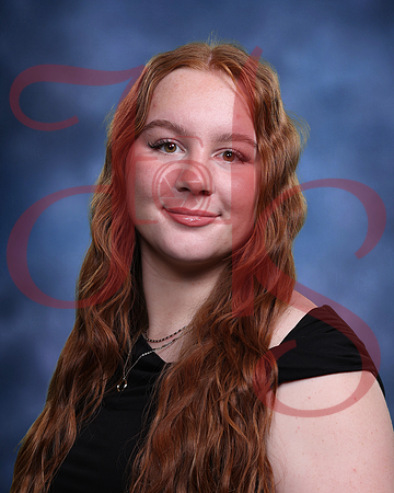 EAHS26-2016