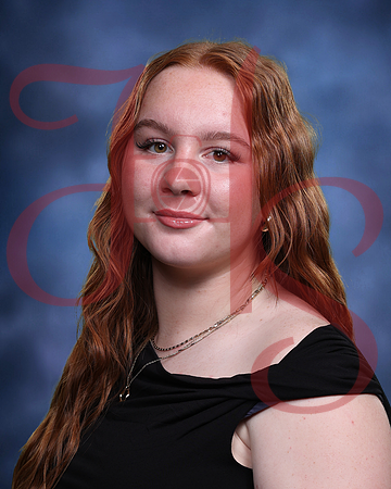 EAHS26-2017
