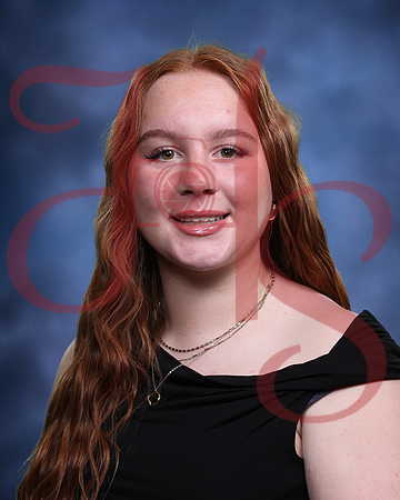 EAHS26-2018