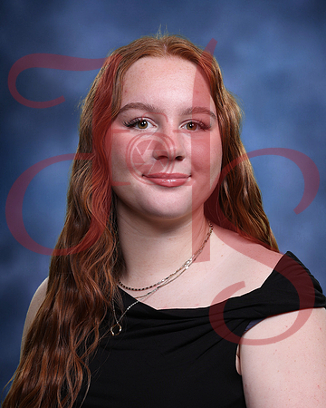 EAHS26-2019
