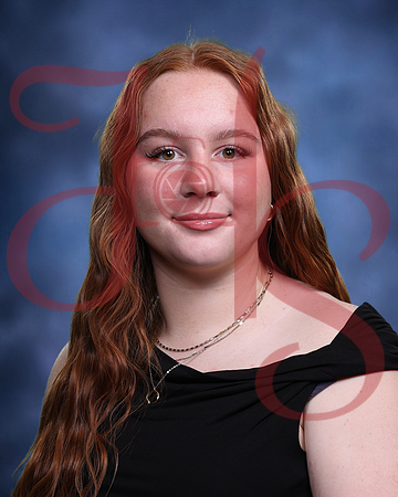 EAHS26-2020