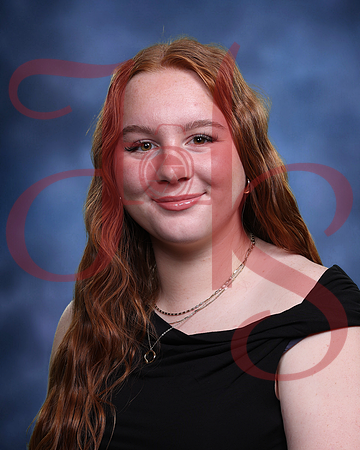 EAHS26-2021