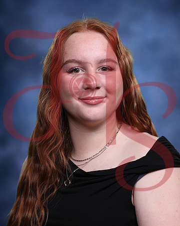 EAHS26-2022