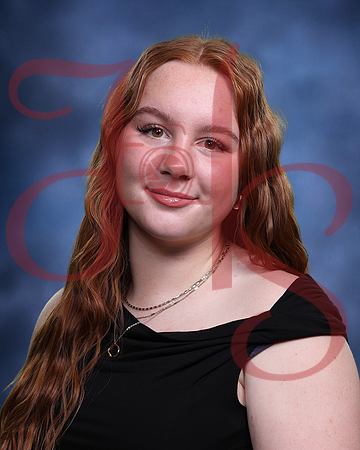 EAHS26-2023