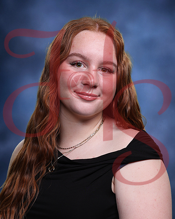 EAHS26-2024