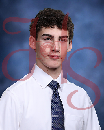 EAHS26-2027