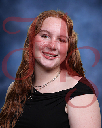 EAHS26-2025