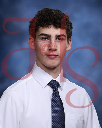 EAHS26-2028
