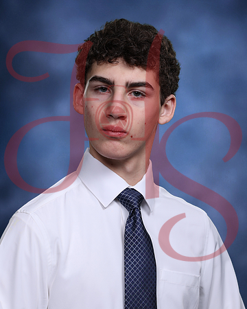 EAHS26-2029