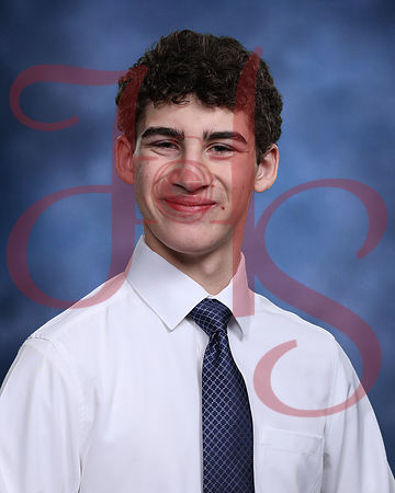 EAHS26-2030