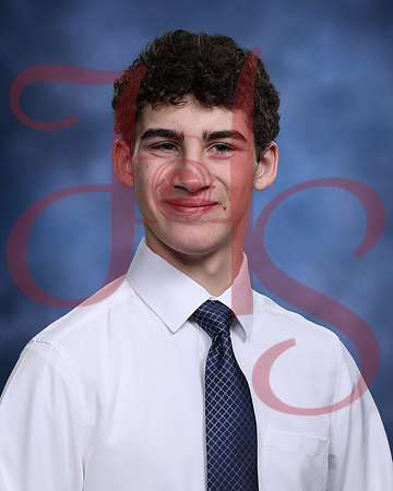 EAHS26-2031