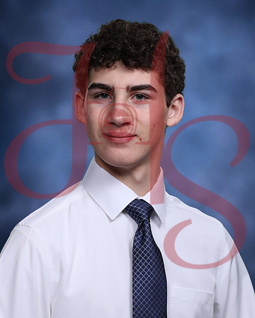 EAHS26-2032