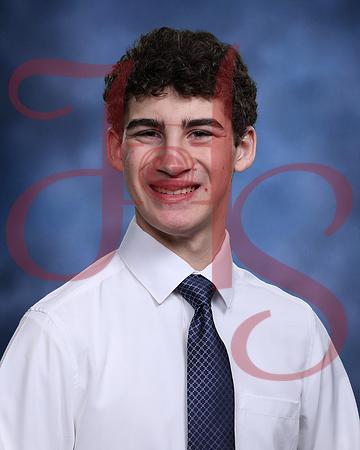 EAHS26-2033