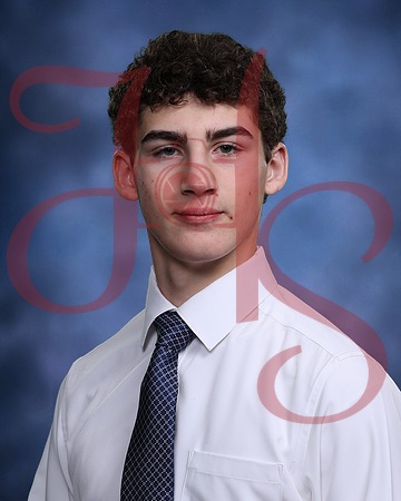EAHS26-2034