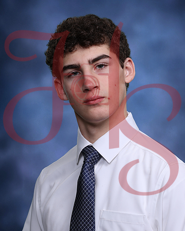 EAHS26-2035