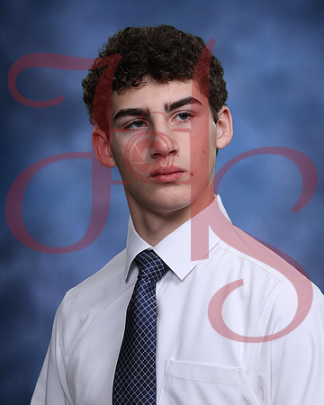 EAHS26-2036