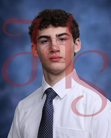 EAHS26-2038