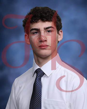 EAHS26-2039