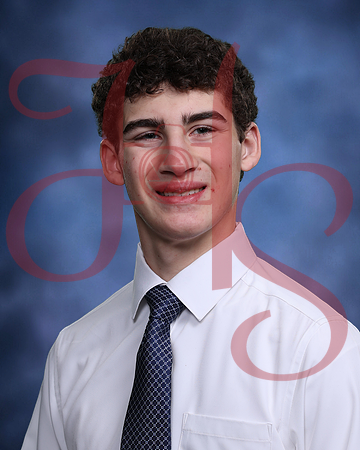 EAHS26-2040