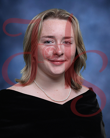EAHS26-2042