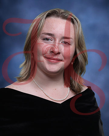 EAHS26-2043