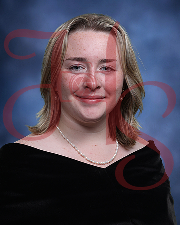EAHS26-2045