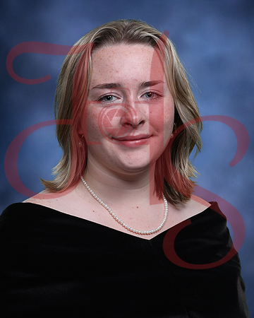 EAHS26-2046