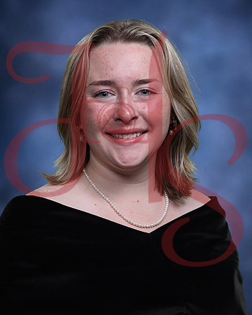 EAHS26-2048