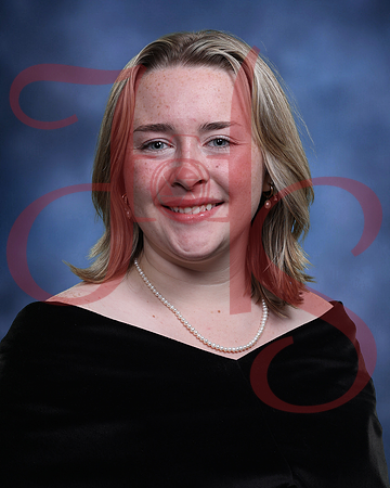 EAHS26-2049