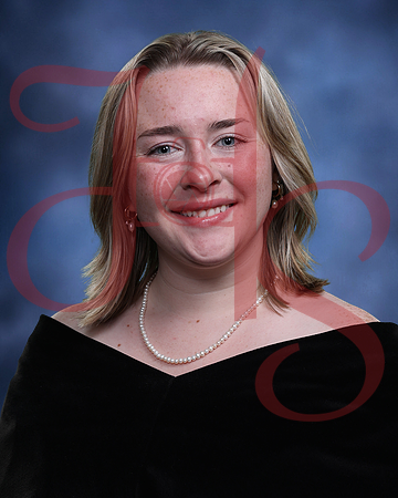 EAHS26-2050