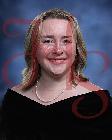 EAHS26-2051
