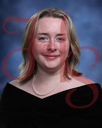 EAHS26-2052