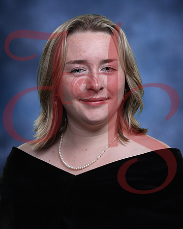 EAHS26-2053