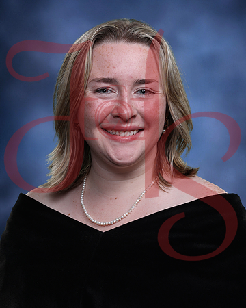 EAHS26-2054