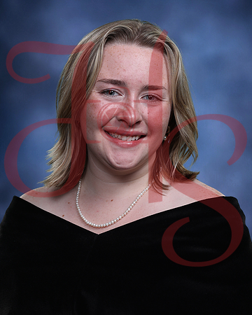 EAHS26-2055